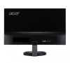 Monitor 22 cale R221QBbmix IPS LED 1ms(VRB) 100M:1